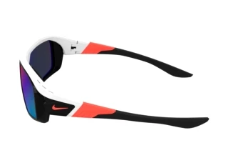 Side view Nike NIKE SHOW X3 FF IM9736X (100)