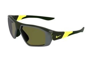 Front view Nike NIKE SHOW X3 FF IM9736X (355)