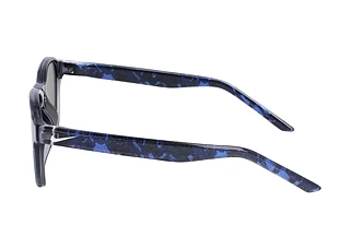 Side view Nike NIKE SMASH M DZ7383 (021)