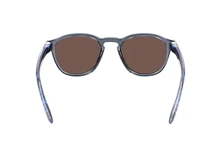 Rear view Nike NIKE SMASH M DZ7383 (021)