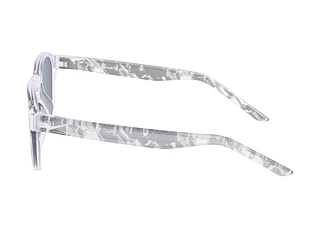 Side view Nike NIKE SMASH M DZ7383 (900)