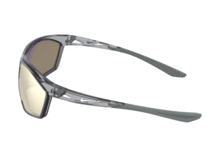 Side view Nike NIKE WINDTRACK HEAT E IQ7271X (925)