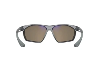 Rear view Nike NIKE WINDTRACK HEAT E IQ7271X (925)