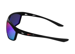Side view Nike NIKE WINDTRACK HEAT IQ7245X (010)