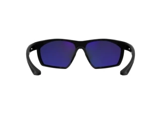 Rear view Nike NIKE WINDTRACK HEAT IQ7245X (010)