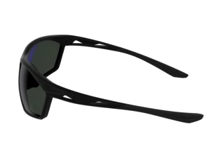 Side view Nike NIKE WINDTRACK HEAT IQ7245X (011)