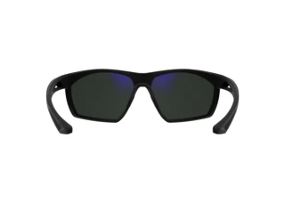 Rear view Nike NIKE WINDTRACK HEAT IQ7245X (011)