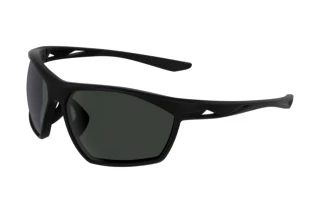 Front view Nike NIKE WINDTRACK HEAT IQ7245X (011)