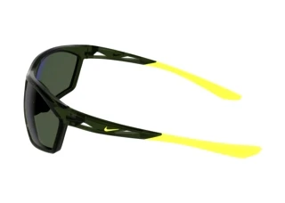 Side view Nike NIKE WINDTRACK HEAT IQ7245X (355)