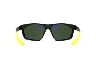 Rear view Nike NIKE WINDTRACK HEAT IQ7245X (355)