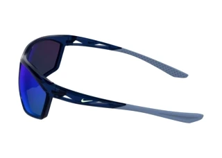 Side view Nike NIKE WINDTRACK HEAT IQ7245X (410)
