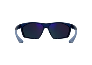 Rear view Nike NIKE WINDTRACK HEAT IQ7245X (410)