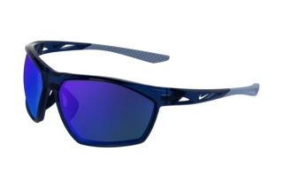Front view Nike NIKE WINDTRACK HEAT IQ7245X (410)