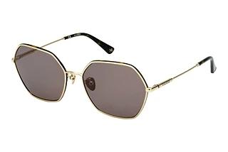 Nina Ricci SNR268V 0300