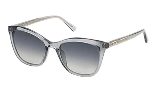 Nina Ricci SNR326 0819