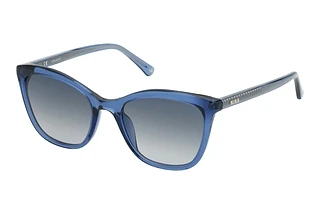 Nina Ricci SNR326 0955