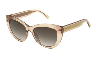 Nina Ricci SNR375 0GBH