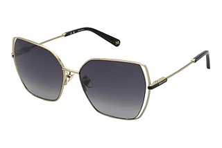 Nina Ricci SNR380 0300