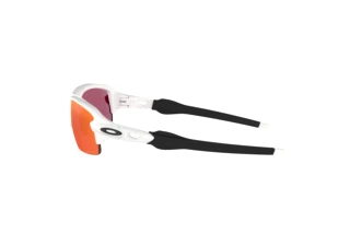 Side view Oakley FLAK XS (OJ9005 - 900504)
