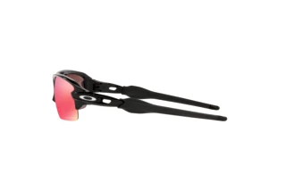 Side view Oakley FLAK XS (OJ9005 - 900512)