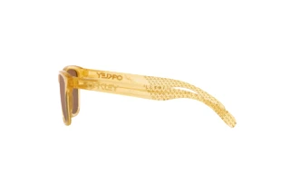 Side view Oakley FROGSKINS XS (OJ9006 - 900638)