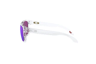 Side view Oakley HOLBROOK XS (OJ9007 - 900710)