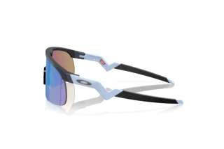 Side view Oakley RESISTOR (OJ9010 - 901016)