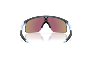 Rear view Oakley RESISTOR (OJ9010 - 901016)