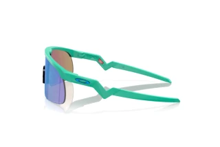 Side view Oakley RESISTOR (OJ9010 - 901019)