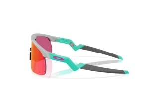 Side view Oakley RESISTOR (OJ9010 - 901026)