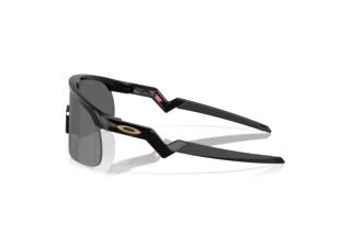Side view Oakley RESISTOR (OJ9010 - 901029)