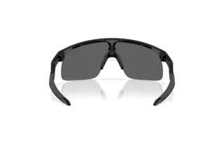Rear view Oakley RESISTOR (OJ9010 - 901029)