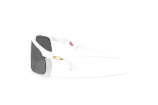 Side view Oakley RESISTOR (OJ9010 - 901030)
