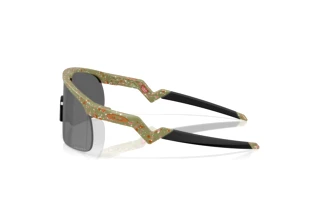 Side view Oakley RESISTOR (OJ9010 - 901032)