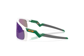 Side view Oakley RESISTOR (OJ9010 - 901033)