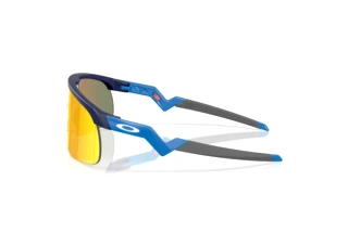 Side view Oakley RESISTOR (OJ9010 - 901034)