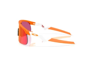 Side view Oakley RESISTOR (OJ9010 - 901042)