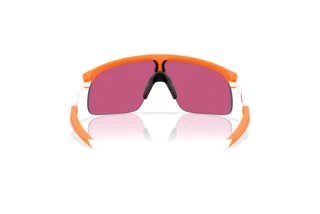 Rear view Oakley RESISTOR (OJ9010 - 901042)