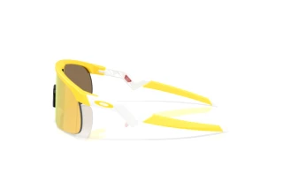 Side view Oakley RESISTOR (OJ9010 - 901043)