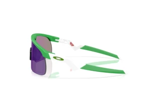 Side view Oakley RESISTOR (OJ9010 - 901045)