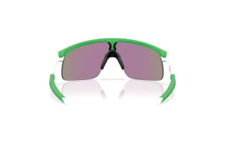 Rear view Oakley RESISTOR (OJ9010 - 901045)