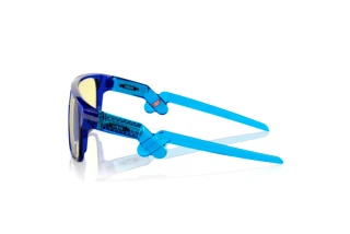 Side view Oakley INVERTER (OJ9012 - 901202)