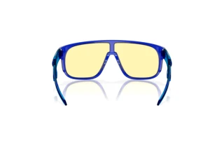 Rear view Oakley INVERTER (OJ9012 - 901202)
