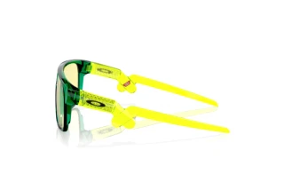 Side view Oakley INVERTER (OJ9012 - 901204)