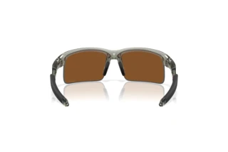 Rear view Oakley CAPACITOR (OJ9013 - 901310)