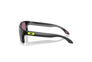 Side view Oakley HOLBROOK XXS (OJ9014 - 901401)