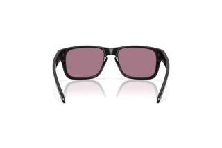 Rear view Oakley HOLBROOK XXS (OJ9014 - 901401)