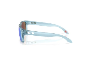 Side view Oakley HOLBROOK XXS (OJ9014 - 901402)
