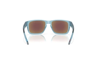 Rear view Oakley HOLBROOK XXS (OJ9014 - 901402)