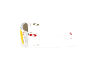 Side view Oakley HOLBROOK XXS (OJ9014 - 901403)